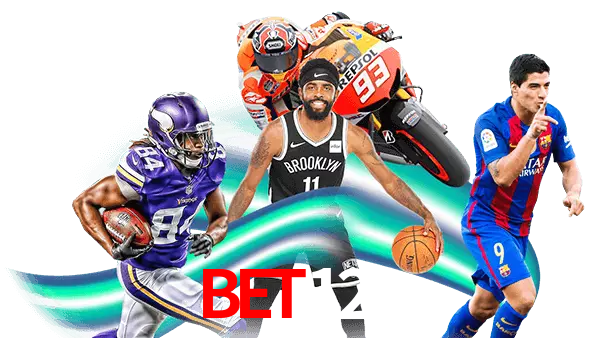 Bet122