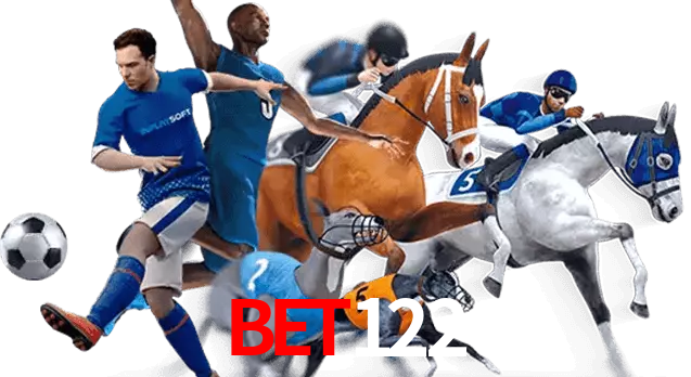 Bet122