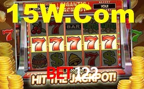 Live Casino Bet122