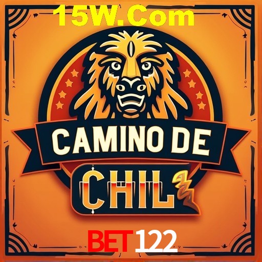 Quick Registration Bet122