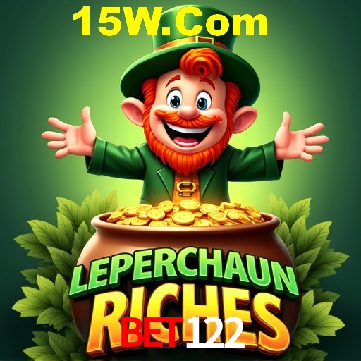 Flash Promotion Bet122
