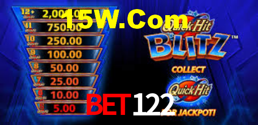 Bet122,Bet122 App