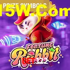 122 Bet Com Login