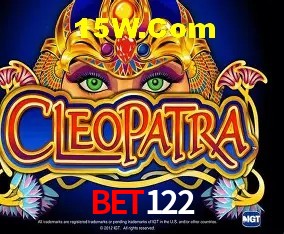 A Experiência Imersiva dos Cassinos Ao Vivo no Bet122