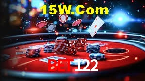 Aviator Game Bet122