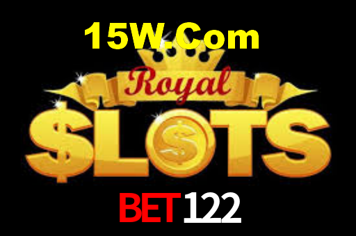 Bet122,Bet122 App
