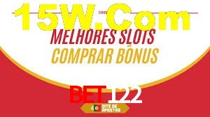 Bet122