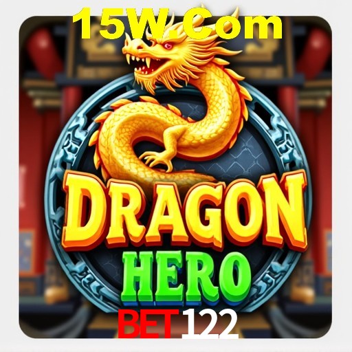 Jogo Spaceman Bet122