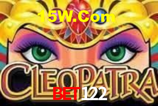 Bet122