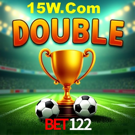 Player Reviews Bet122