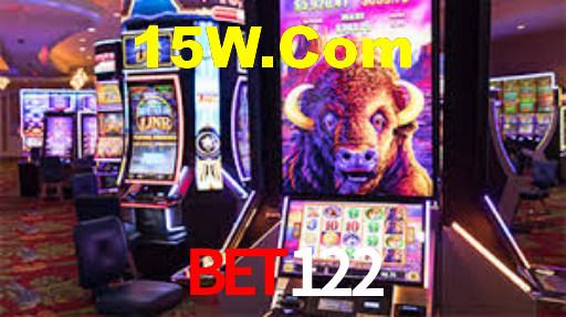 Bet122,Bet122 App