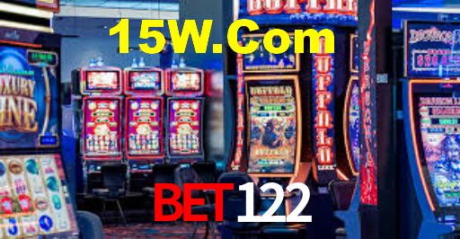 Bet122