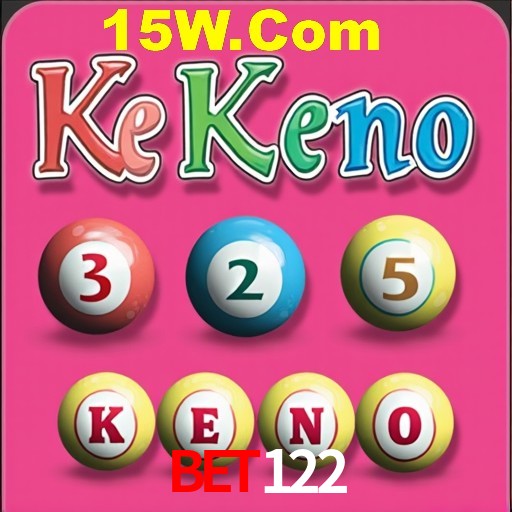 Experiência VIP Bet122