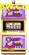 Crash Games Strategies Bet122