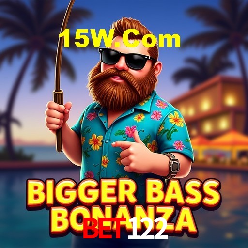 Promoções Sazonais Bet122