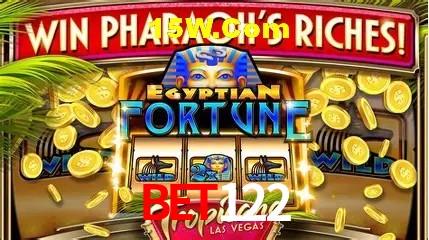 Apostas Esportivas na Bet122: Um Guia Completo