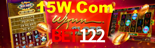 Bet122