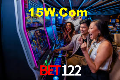 Bet122: A Experiência de Casino com Jogos de Mesa ao Vivo