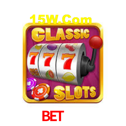 122 Bet Com Login