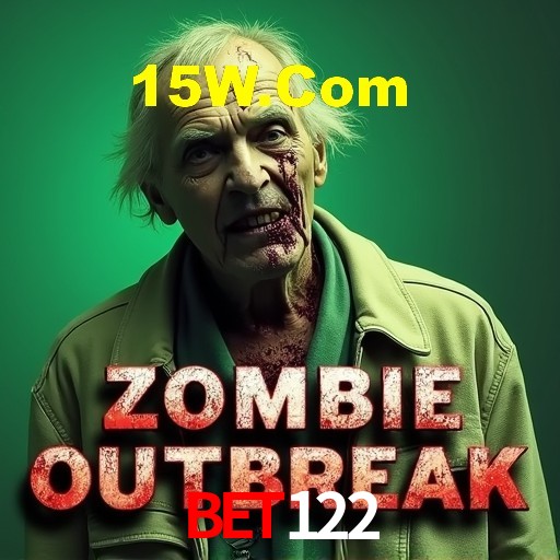 A Experiência Imersiva dos Cassinos Ao Vivo no Bet122