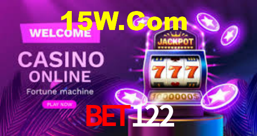 122 Bet Com Login