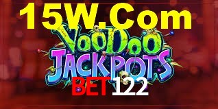 Instant EasyPaisa Bet122