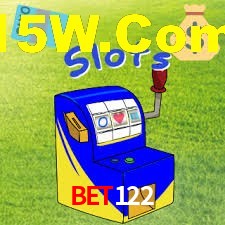 Bet122