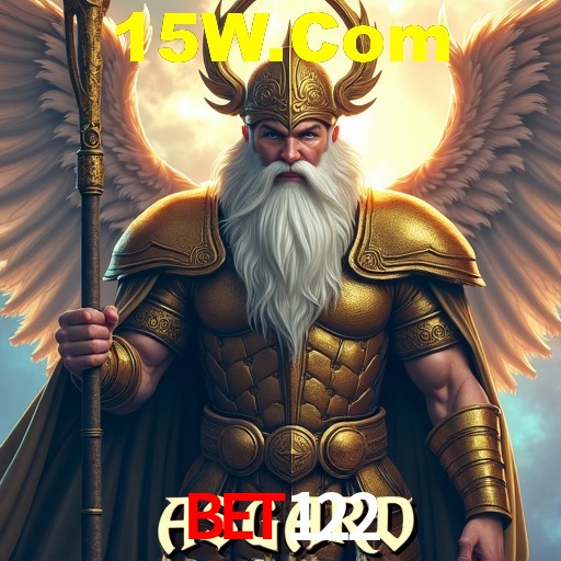 Diretório de Jogos Bet122