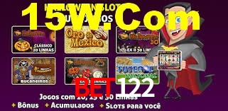 Experimente o Login Seguro Premium no Bet122