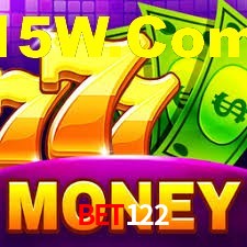 Bet122,Bet122 App