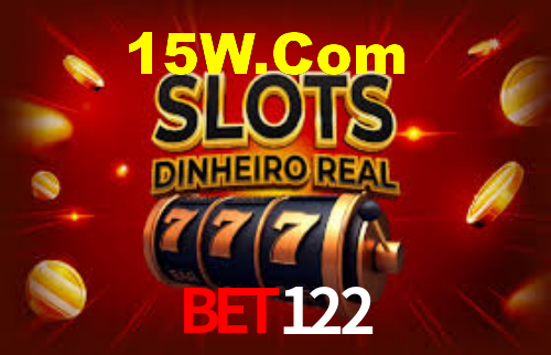 Descubra a Essência do Bet122: Nossa História e Compromissos