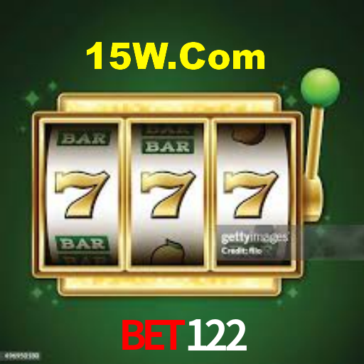 Bet122 App