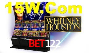 Daily Bonuses Bet122
