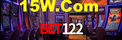 Bet122,Bet122 App
