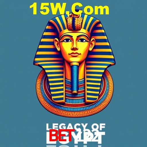 Exclusive Offers Bet122