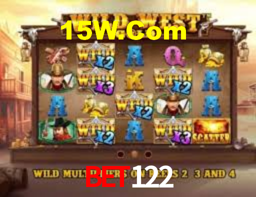 Bet122,Bet122 App
