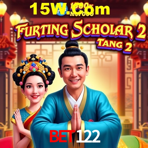Game Providers Bet122