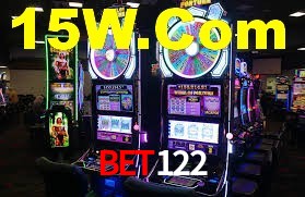 Bet122,Bet122 App