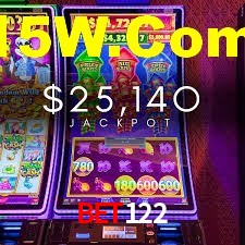 Bet122