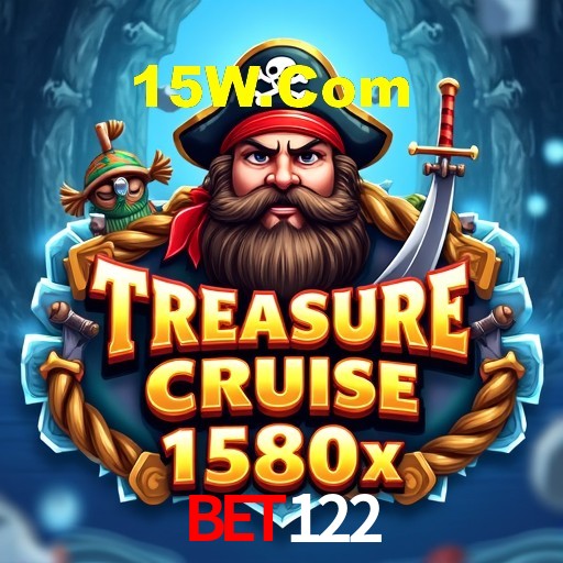 Promoção Relâmpago Bet122