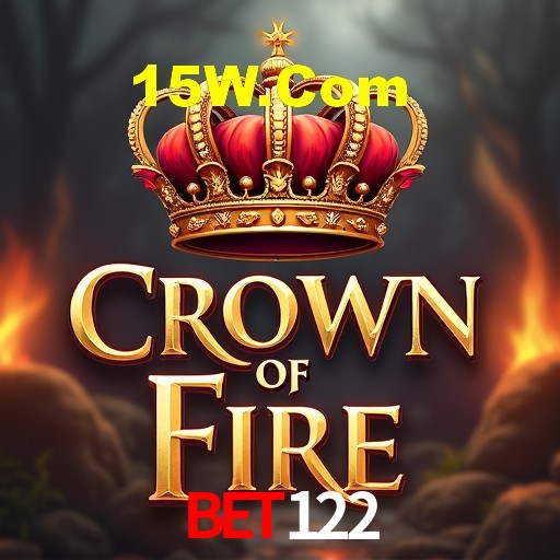 Ofertas Exclusivas Bet122