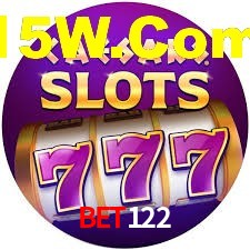 Bet122,Bet122 App