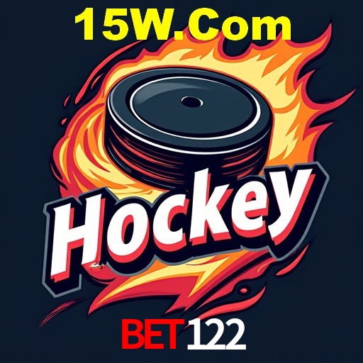 Avaliações dos Jogadores Bet122