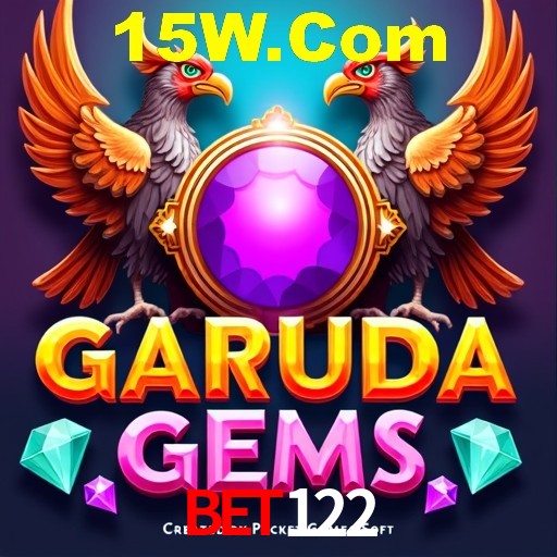 Estatísticas Crash Games Bet122
