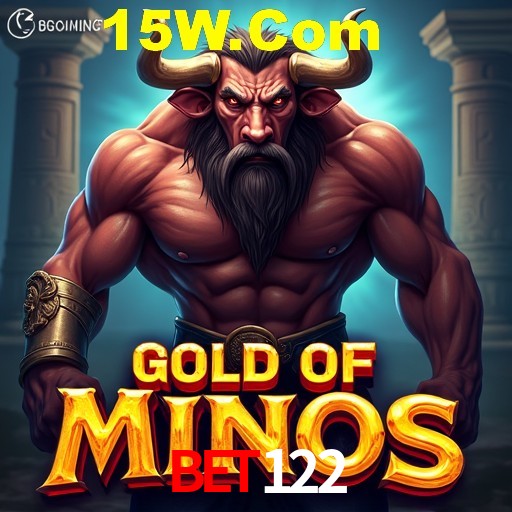 Games Directory Bet122