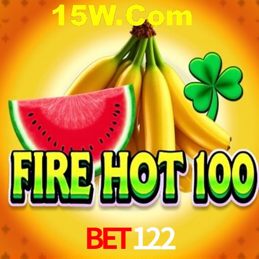 Statistics Bet122