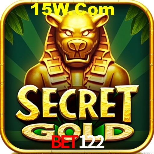 Bonus Features Bet122