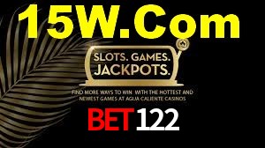 Bet122
