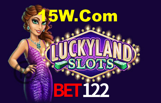 Desvendando o Mundo dos Jogos Virtuais na Bet122