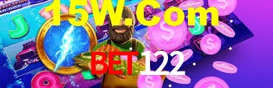 Bet122 App